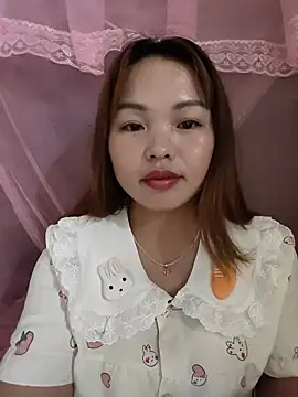 Mina_xYx