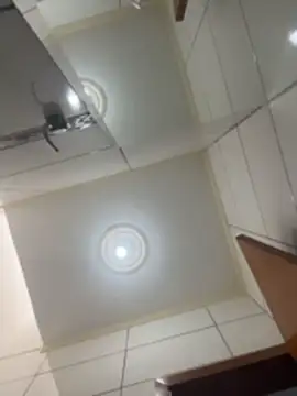 Agatha_lindinha