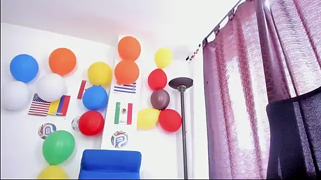 miaroberts69 webcam