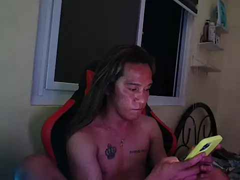 ashelyxyn69xx webcam