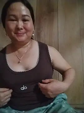 Full039 webcam