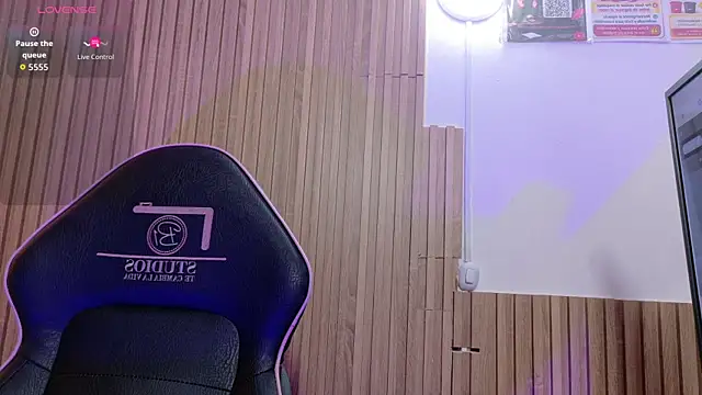 Kiara_tay webcam