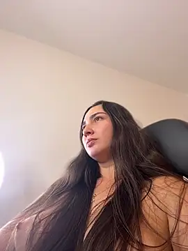 ava_blue webcam