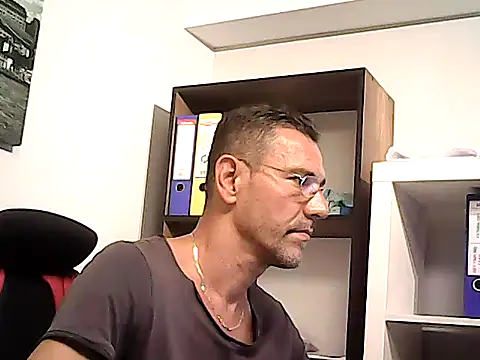 mastercharisma35 webcam