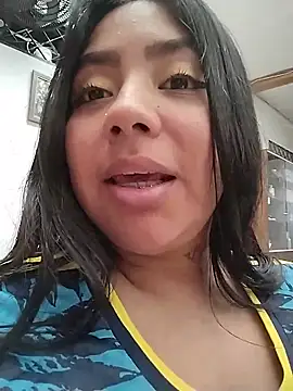 Amber_Herrera webcam