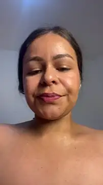 sweet_shadil_ live sex cam