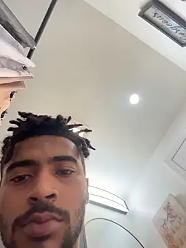 Mellyj053