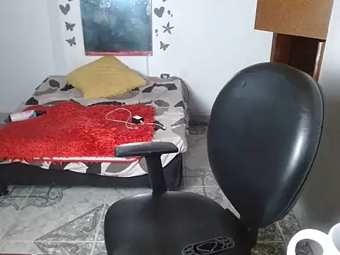 Boobs_chuvy live sex cam