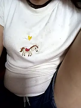 Xemra4040 live sex cam