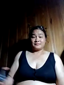 Blowjob0100