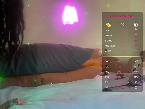 odbodu