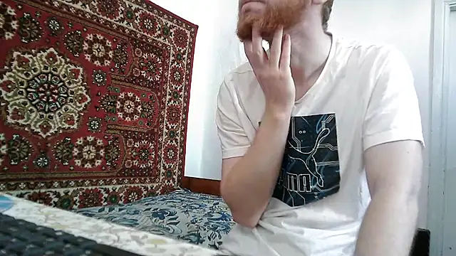 FillipsonDon webcam