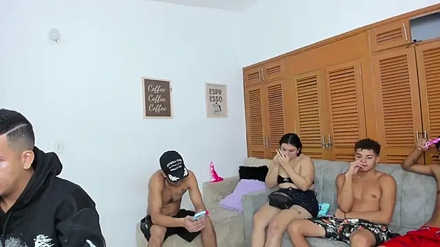 brutal_sex_room2 webcam