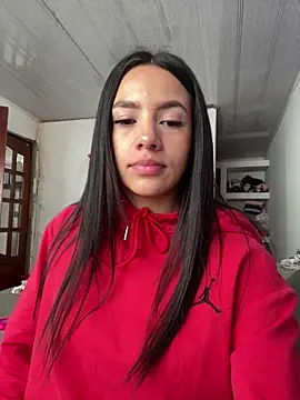 Marianahb-e webcam