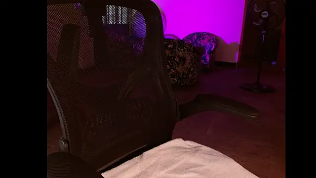 _samara webcam