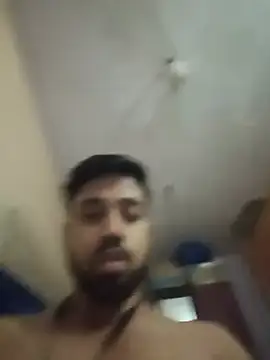 Rocky01mumbai01 webcam