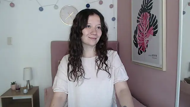 lanna_1878 webcam
