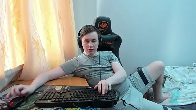 iliaskrislove webcam
