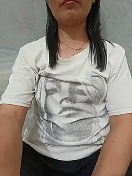 Doremon_95 webcam