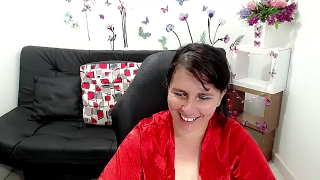 victoria_jones webcam