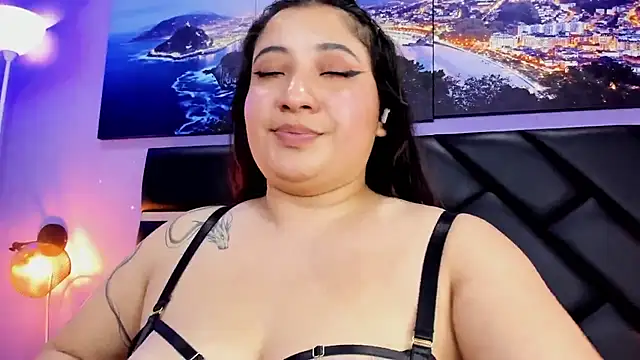 Emma_monserrat webcam