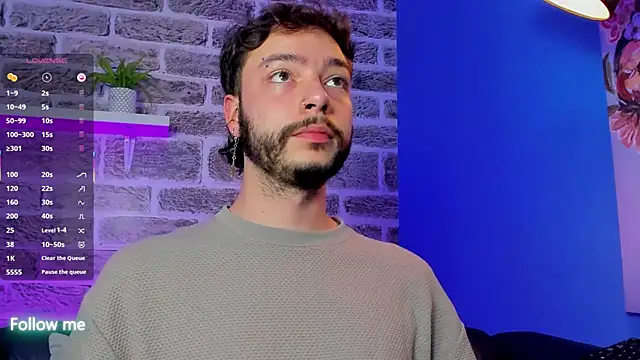noah_ricci