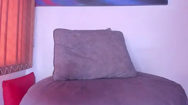 alondrabigtits webcam