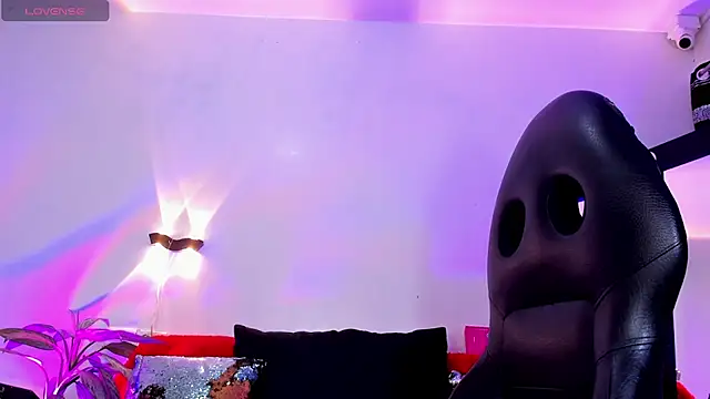 Emili_Roux webcam