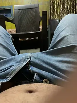 hireom55 webcam