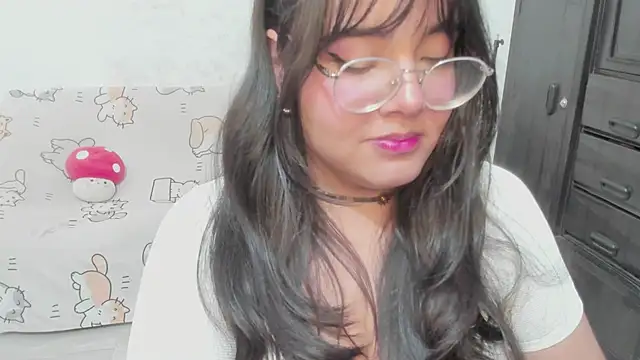 Naoko_7w7 webcam