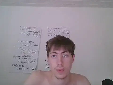 VelvetRagottiOG webcam