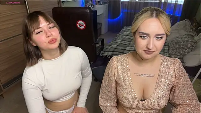 xxx_sandra_ webcam