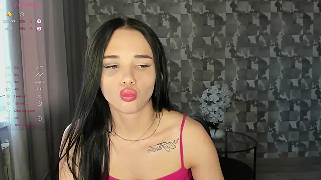 Kseni_a webcam