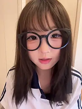 lelebaybay888 webcam