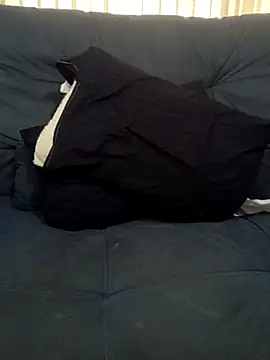 RaphinhaSanches webcam