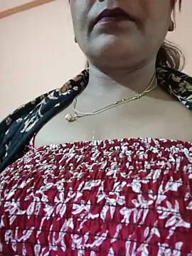 marathi_rani2's live room