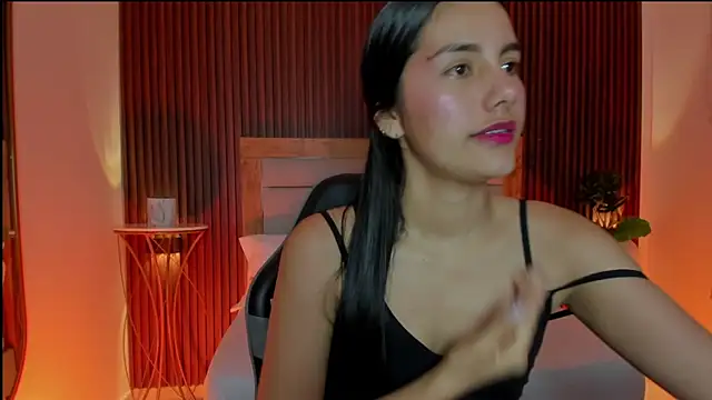 kaitt_ webcam