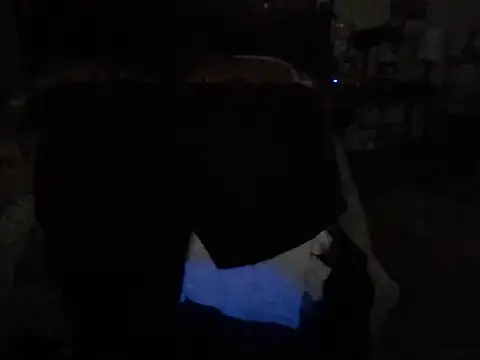 ilove90123 webcam