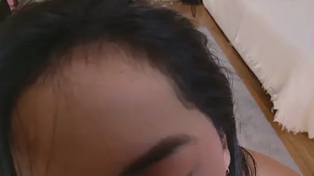 Megaan___ webcam
