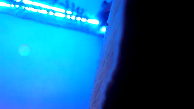 MISTERANDDEMI webcam