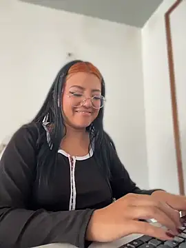 Abbyqueen23_ webcam