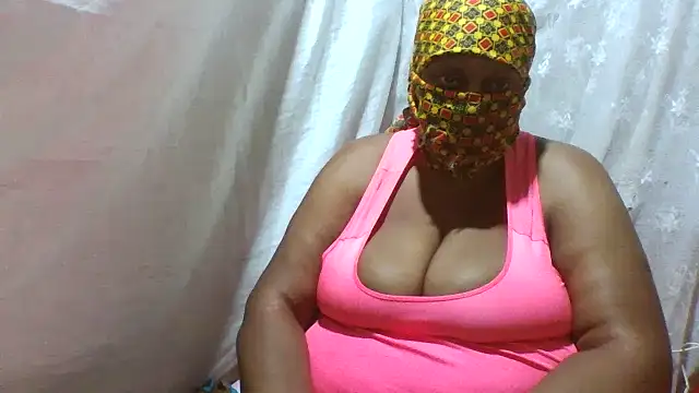 annal_gal webcam