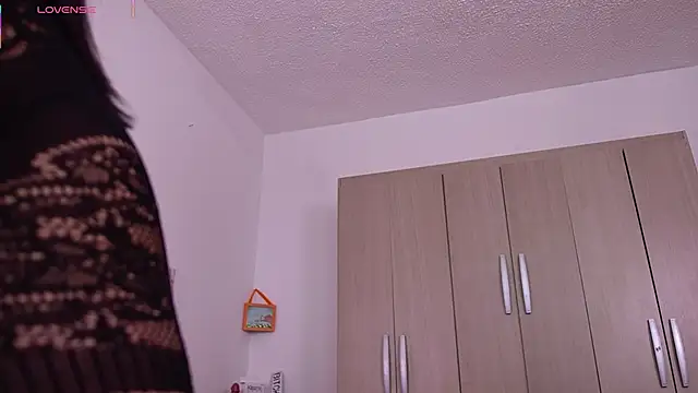 im_natalia webcam