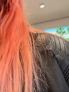 Fiebie_licious_ webcam