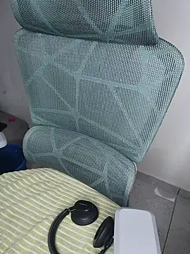 mavin_ webcam