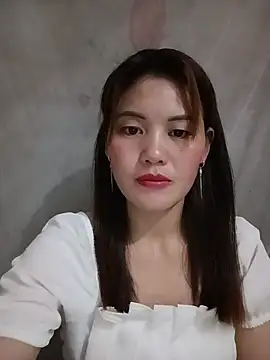 meg_06 webcam