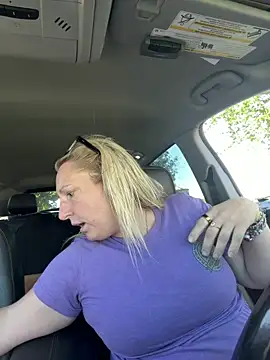 sweetkacibaby webcam
