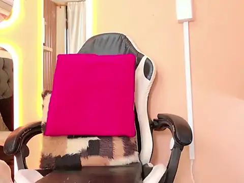 Veronicajhonsonn webcam