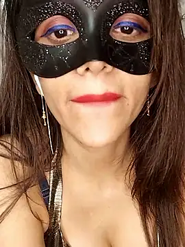 lovelyrosewifey's live room