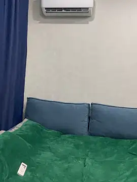 CAMILYA webcam